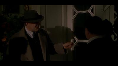 2001GosfordPark6.jpg