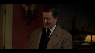 2001GosfordPark9.jpg 2001GosfordPark9.jpg