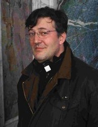 2003BrightYoungThingsOnSet.jpg