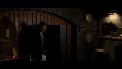 2005VforVendetta.jpg 2005VforVendetta.jpg