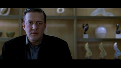 2005VforVendetta11.jpg 2005VforVendetta11.jpg