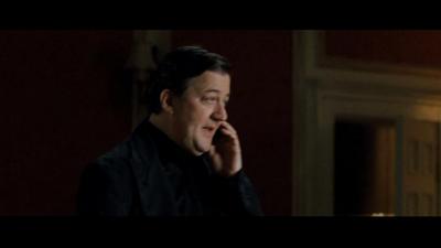 2005VforVendetta12.jpg