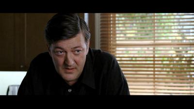 2005VforVendetta13.jpg 2005VforVendetta13.jpg
