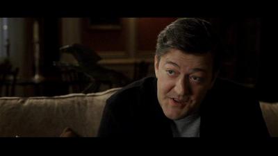 2005VforVendetta14.jpg 2005VforVendetta14.jpg