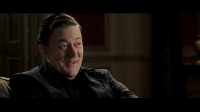 2005VforVendetta15.jpg