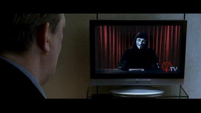 2005VforVendetta16.jpg 2005VforVendetta16.jpg