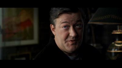 2005VforVendetta17.jpg