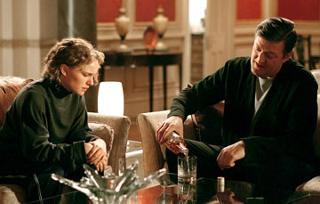 2005VforVendetta19.jpg