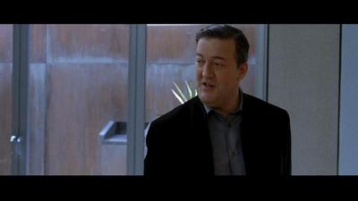 2005VforVendetta2.jpg