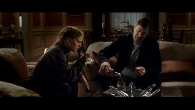 2005VforVendetta21.jpg 2005VforVendetta21.jpg