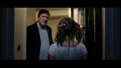 2005VforVendetta24.jpg