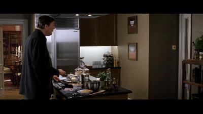 2005VforVendetta28.jpg 2005VforVendetta28.jpg