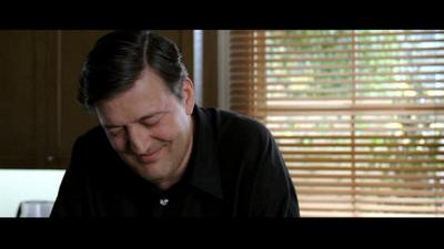 2005VforVendetta33.jpg 2005VforVendetta33.jpg