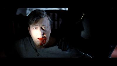 2005VforVendetta6.jpg 2005VforVendetta6.jpg