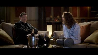 2005VforVendetta8.jpg