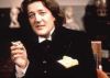 1997Wilde4.jpg