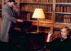 2001GosfordPark.jpg