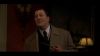 2001GosfordPark10.jpg