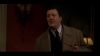 2001GosfordPark11.jpg