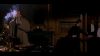 2001GosfordPark12.jpg