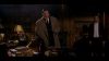 2001GosfordPark13.jpg
