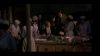 2001GosfordPark14.jpg
