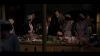 2001GosfordPark15.jpg