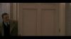2001GosfordPark17.jpg