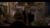 2001GosfordPark18.jpg