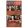 2001GosfordPark2.jpg