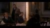 2001GosfordPark20.jpg