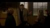 2001GosfordPark21.jpg