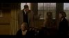 2001GosfordPark22.jpg