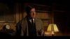 2001GosfordPark23.jpg