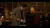 2001GosfordPark25.jpg