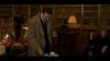 2001GosfordPark26.jpg