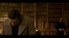 2001GosfordPark27.jpg