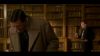 2001GosfordPark28.jpg