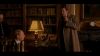 2001GosfordPark29.jpg