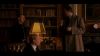 2001GosfordPark31.jpg