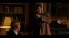 2001GosfordPark32.jpg