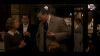 2001GosfordPark34.jpg