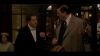 2001GosfordPark35.jpg
