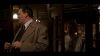 2001GosfordPark36.jpg
