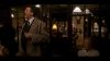 2001GosfordPark37.jpg