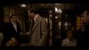 2001GosfordPark39.jpg