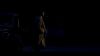 2001GosfordPark4.jpg