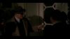 2001GosfordPark6.jpg