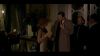 2001GosfordPark7.jpg
