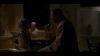 2001GosfordPark8.jpg